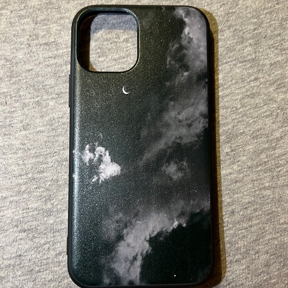 Phone case